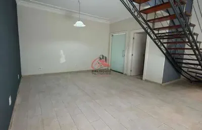 Casa à venda, 3 quartos, 3 suítes, dom eduardo - uberaba/mg
