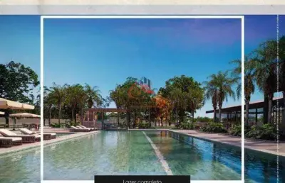 Casa à venda, 3 quartos, conjunto margarida rosa de azevedo - uberaba/mg