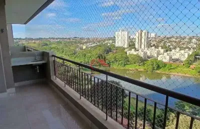 Apartamento para locação no bairro frei eugênio/ piscinão