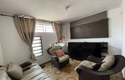 Apartamentos para alugar no bairro são benedito a 1 minuto da exposição. r$ 3.000 cada apt. aceita negociação