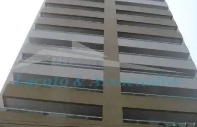 Imperdível apartamento à venda em praia grande-sp, vila guilhermina: 2 quartos, 1 suíte, 2 salas, 2 banheiros, 1 vaga, 79m².