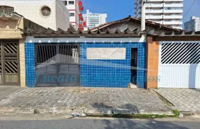 Apartamento para locação em praia grande-sp, bairro tupi, 2 quartos, 1 suíte, 3 vagas