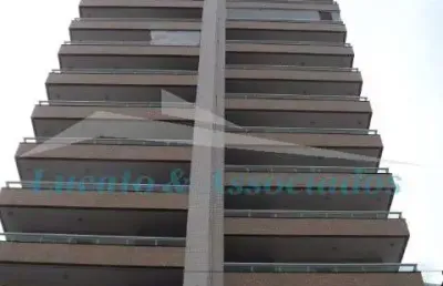 Apartamento à venda em praia grande-sp, boqueirão: 2 quartos, 1 suíte, sala, 2 banheiros, 2 vagas. confira!