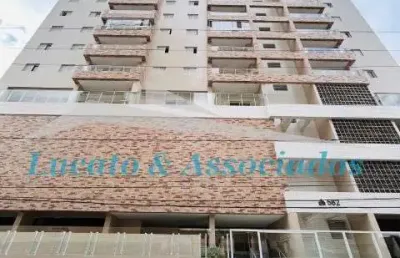 Oportunidade: apartamento à venda em praia grande-sp, canto do forte! 2 quartos, 1 suíte, 1 sala, 2 banheiros, 1 vaga, 65m².