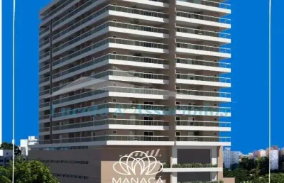 Apartamento para venda campo da aviação, praia grande sp, prédio frente mar, 01 dormitório sendo suíte, sala, sacada com churrasqueira