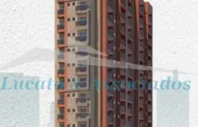 Apartamento à venda no boqueirão, praia grande-sp: 1 quarto, 1 sala, 1 banheiro, 1 vaga, 40m² de área. venha conferir!