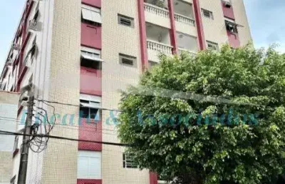 Apartamento à venda em praia grande-sp, boqueirão: 1 quarto, 1 sala, 1 banheiro, 1 vaga de garagem, 50,00 m² de área.