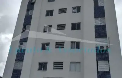 Apartamento para venda vila sonia, praia grande sp, 02 dormitórios