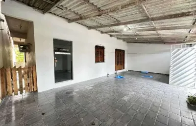 Casa com 3 quartos à venda na cidade nova, manaus , 150 m2 por r$ 325.000