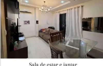 Casa com 3 quartos à venda no betânia, manaus , 200 m2 por r$ 890.000