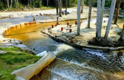 Terreno à venda no lindóia, itacoatiara , 64815 m2 por r$ 40.000