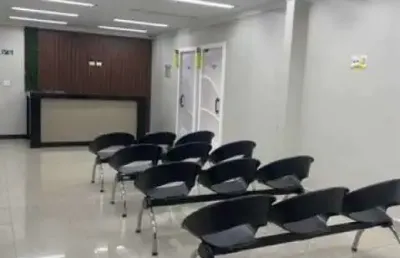 Ponto comercial com 5 salas para alugar no são josé operário, manaus , 550 m2 por r$ 5.000