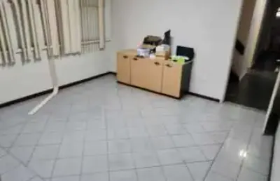 Prédio com 10 salas para alugar no centro, manaus , 500 m2 por r$ 11.000