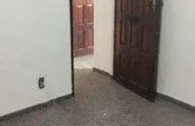 Apartamento com 2 quartos à venda no parque 10 de novembro, manaus , 60 m2 por r$ 180.000