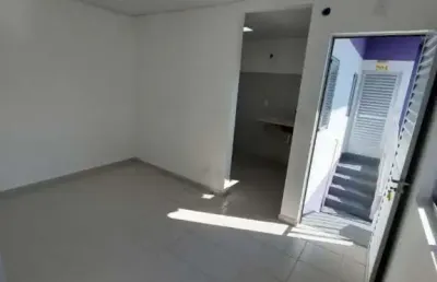 Apartamento com 2 quartos à venda no lago azul, manaus , 41 m2 por r$ 70.000