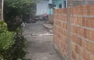 Casa com 10 quartos à venda no tancredo neves, manaus , 425 m2 por r$ 280.000