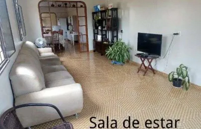 Casa em condomínio fechado com 8 quartos à venda no tarumã, manaus , 500 m2 por r$ 850.000