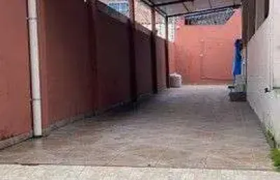 Casa com 3 quartos à venda no parque 10 de novembro, manaus , 165 m2 por r$ 460.000