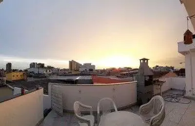 Casa comercial com 10 salas à venda no parque 10 de novembro, manaus , 600 m2 por r$ 800.000