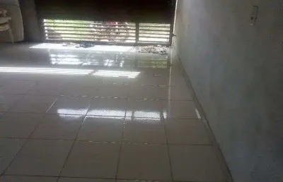 Casa com 4 quartos à venda na zona rural, iranduba , 112 m2 por r$ 180.000