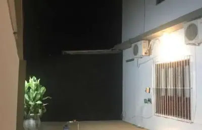 Casa em condomínio fechado com 5 quartos à venda no planalto, manaus , 400 m2 por r$ 850.000