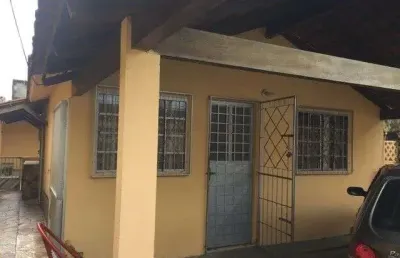 Casa em condomínio fechado com 2 quartos à venda na cidade nova, manaus , 160 m2 por r$ 215.000