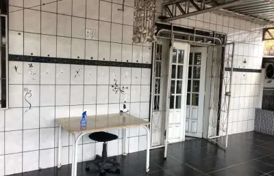 Casa com 3 quartos à venda no coroado, manaus , 308 m2 por r$ 950.000