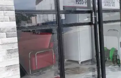 Casa com 2 quartos à venda no parque 10 de novembro, manaus , 80 m2 por r$ 260.000