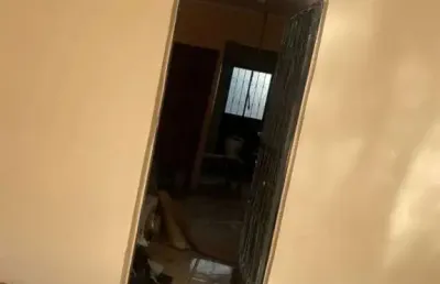 Casa em condomínio fechado com 2 quartos à venda no compensa, manaus , 200 m2 por r$ 370.000