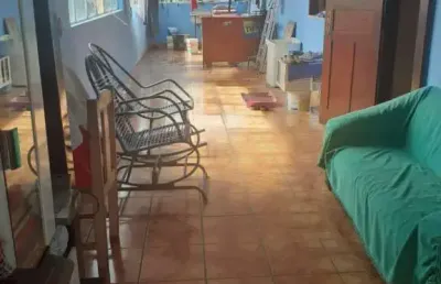 Casa em condomínio fechado com 5 quartos à venda no parque 10 de novembro, manaus , 360 m2 por r$ 500.000
