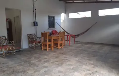 Casa com 2 quartos à venda no nova cidade, manaus , 80 m2 por r$ 145.000