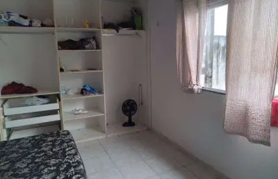 Casa em condomínio fechado com 3 quartos à venda no parque 10 de novembro, manaus , 106 m2 por r$ 600.000