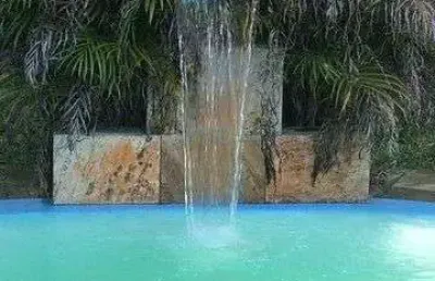 Casa em condomínio fechado com 4 quartos à venda no tarumã, manaus , 220 m2 por r$ 980.000