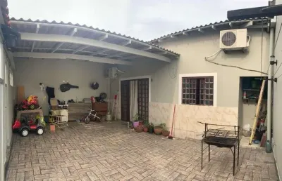 Casa em condomínio fechado com 2 quartos à venda no nova cidade, manaus , 128 m2 por r$ 185.000