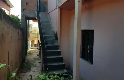 Prédio à venda no petrópolis, manaus , 300 m2 por r$ 350.000