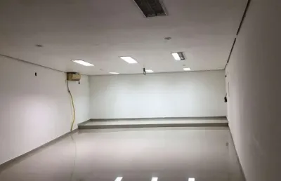 Prédio à venda no centro, manaus , 500 m2 por r$ 1.200.000