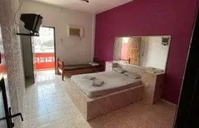 Ponto comercial com 8 salas à venda no centro, manaus , 450 m2 por r$ 1.200.000