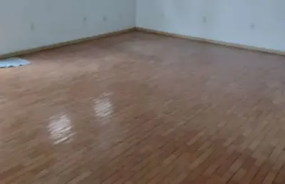 Sala comercial com 1 sala para alugar no centro, manaus , 10 m2 por r$ 2.000