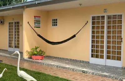 Ponto comercial à venda na zona rural, rio preto da eva , 2000 m2 por r$ 1.500.000