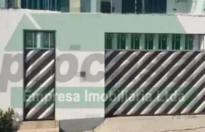 Casa com 5 quartos à venda na cidade de deus, manaus , 256 m2 por r$ 650.000