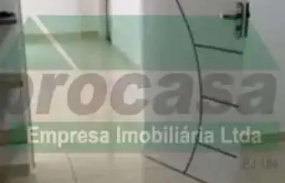 Ponto comercial com 3 salas para alugar no educandos, manaus , 250 m2 por r$ 3.000