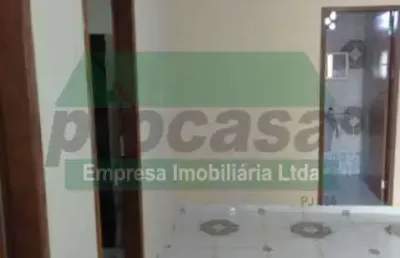 Prédio à venda no jorge teixeira, manaus , 58 m2 por r$ 800.000
