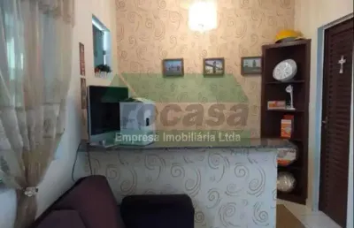 Sala comercial para alugar no parque 10 de novembro, manaus , 34 m2 por r$ 1.250