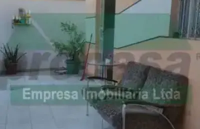 Casa com 3 quartos à venda na cidade nova, manaus , 162 m2 por r$ 300.000