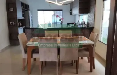 Casa em condomínio fechado com 4 quartos à venda na ponta negra, manaus , 230 m2 por r$ 1.380.000