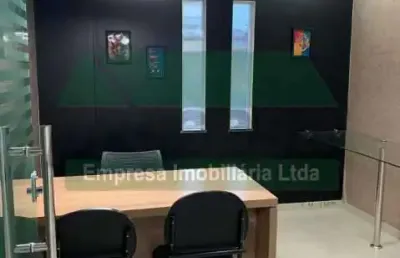 Prédio à venda no compensa, manaus , 404 m2 por r$ 1.500.000