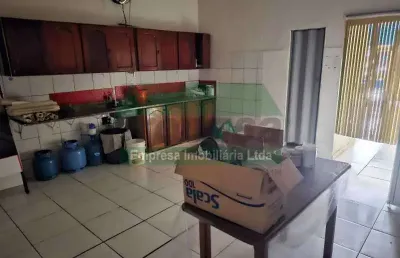 Prédio à venda no tancredo neves, manaus , 80 m2 por r$ 430.000