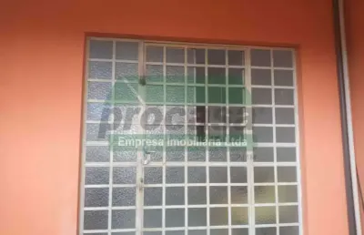 Casa com 2 quartos à venda no redenção, manaus , 68 m2 por r$ 160.000
