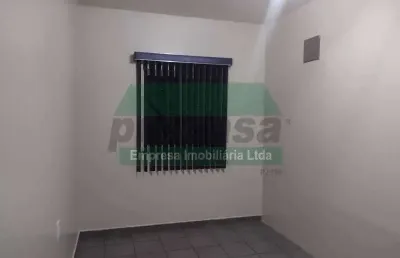 Sala comercial para alugar no betânia, manaus , 34 m2 por r$ 1.000
