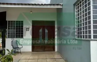 Casa em condomínio fechado com 4 quartos para alugar na ponta negra, manaus , 600 m2 por r$ 8.000